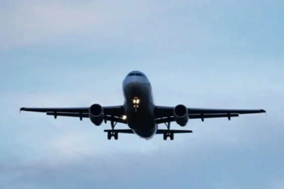 Michael Melo/Metrópoles