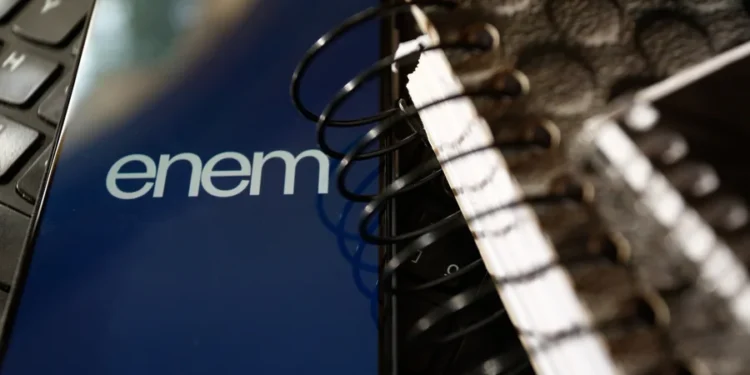 Vinícius Schmidt/Metrópoles