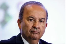 Vinícius Schmidt/Metrópoles