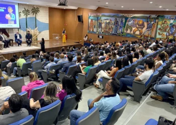 Fotos: Loise Palacio