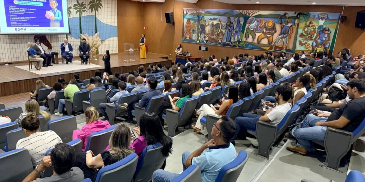 Fotos: Loise Palacio