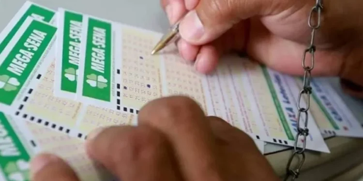 Rafaela Felicciano/Metrópoles