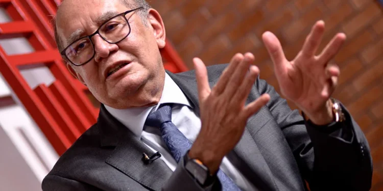 KEBEC NOGUEIRA/ METRÓPOLES @kebecfotografo