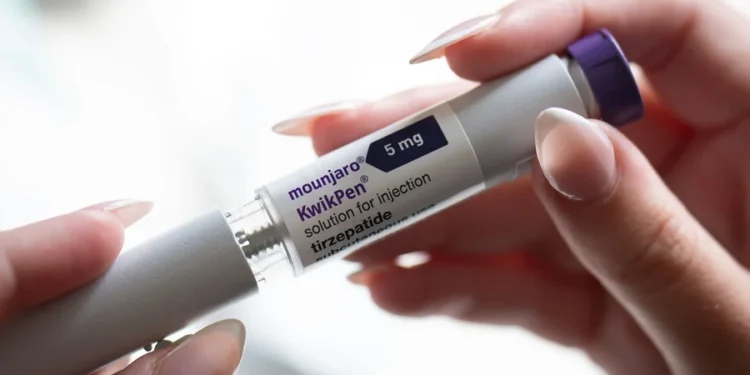 Matthew Horwood / Colaborador/ Getty Images