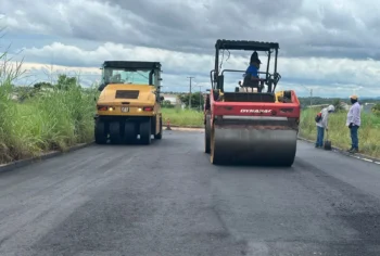 Fotos: Divulgação