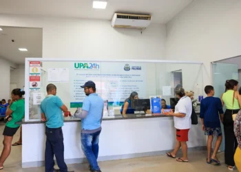 Foto: Regiane Rocha