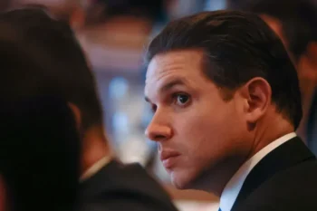 Luis Nova/Especial Metrópoles @LuisGustavoNova