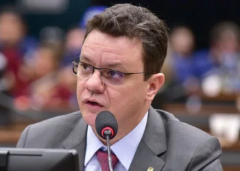 Zeca Ribeiro/Câmara dos Deputados