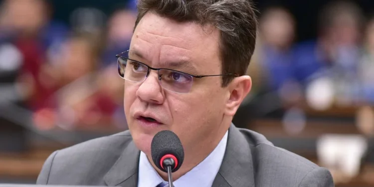 Zeca Ribeiro/Câmara dos Deputados