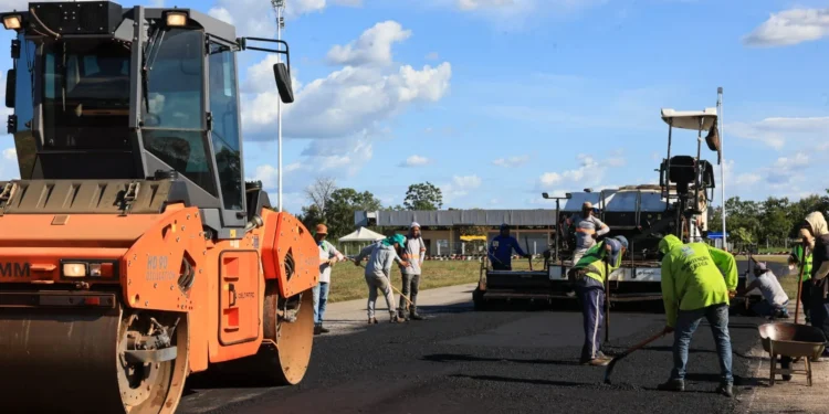 Crédito da foto: Lia Mara