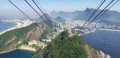 Divulgação: Iphan do Rio de Janeiro