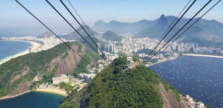 Divulgação: Iphan do Rio de Janeiro