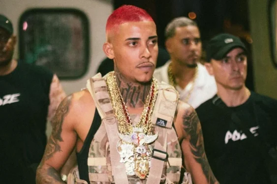 Reprodução/Instagram