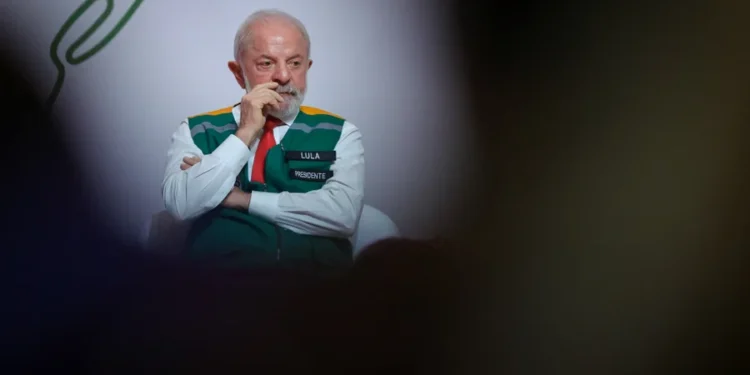 VINÍCIUS SCHMIDT/METRÓPOLES @vinicius.foto