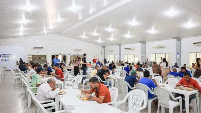 Foto: Francisco Barros