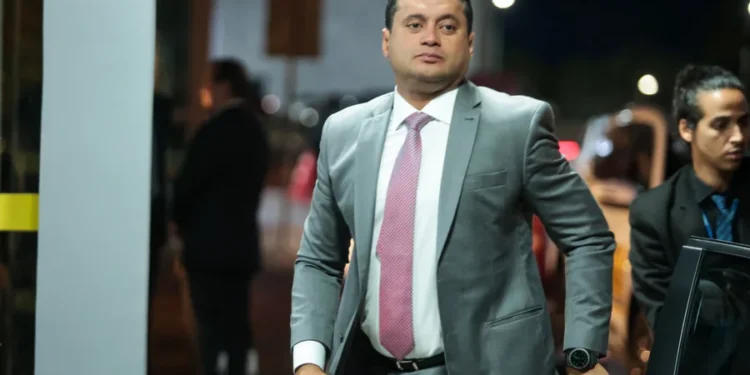 VINÍCIUS SCHMIDT/METRÓPOLES @vinicius.foto