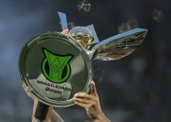 Vitor Silva/Botafogo