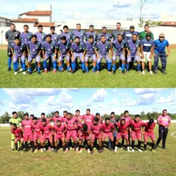 Foto: Edvaldo Xerente