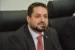 Foto: Vereador Vinicius Pires. Portal LJ