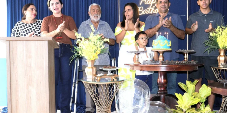 Foto: Edvaldo Xerente