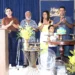 Foto: Edvaldo Xerente