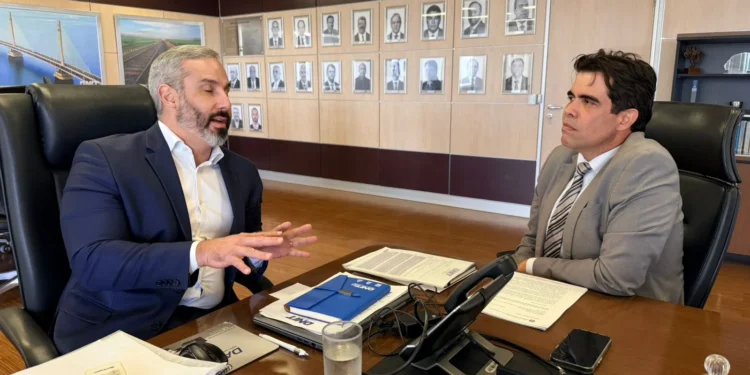 Foto: Vinicius Rocha