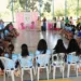 Foto: Edvaldo Xerente