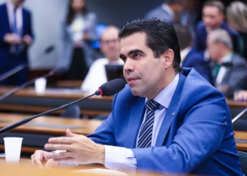 Foto: Júlio Dutra