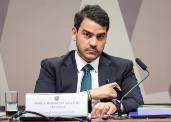 VINÍCIUS SCHMIDT/METRÓPOLES @vinicius.foto