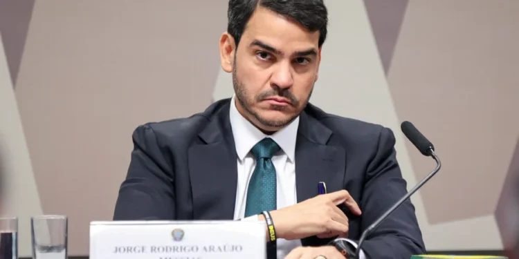 VINÍCIUS SCHMIDT/METRÓPOLES @vinicius.foto