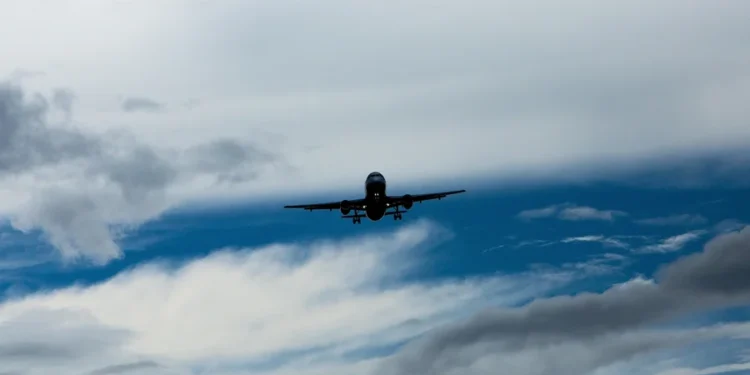 Rafaela Feliciano/Metrópoles