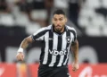 Vítor Silva/Botafogo