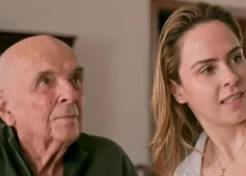 Reprodução/redes sociais.
