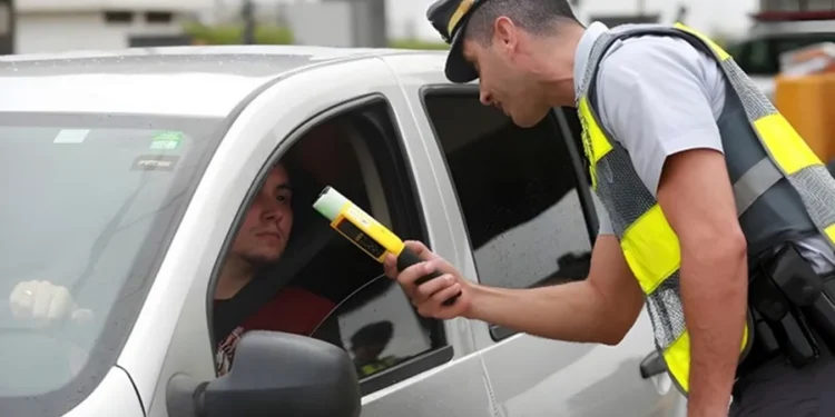 Reprodução/Ministério dos Transportes