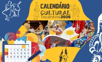Crédito: Divulgação Secult