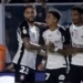 Rodrigo Coca/Agência Corinthians