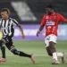 Vítor Silva/Botafogo