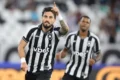 Vítor Silva/Botafogo