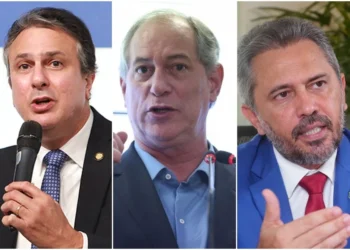 Luis Fortes/ MEC – Agência Brasil – Governo do Ceará