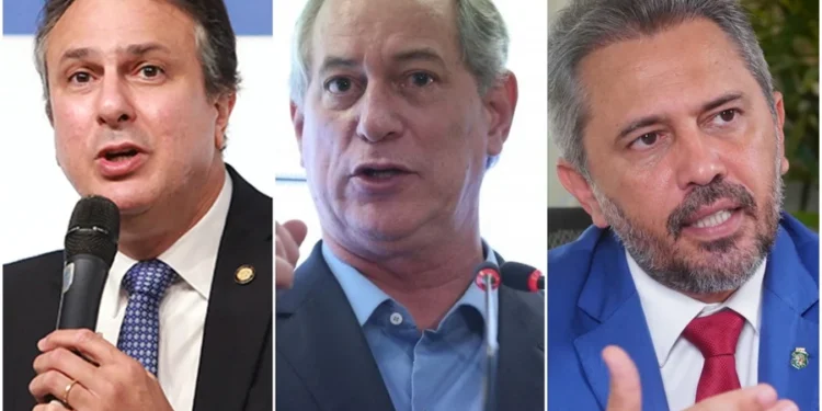 Luis Fortes/ MEC – Agência Brasil – Governo do Ceará