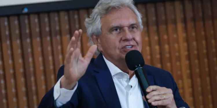 Aline Massuca/Especial Metrópoles