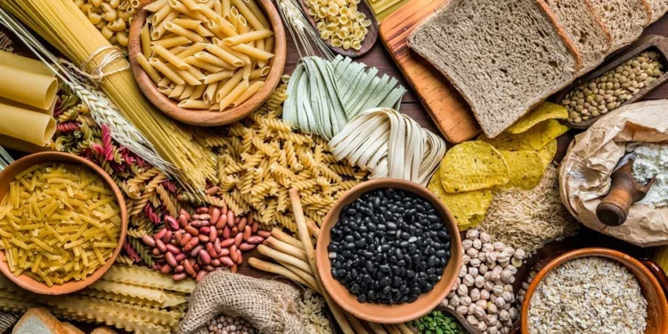 Helen Camacaro/Getty Images