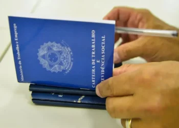 Marcello Casal jr/Agência Brasil