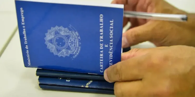 Marcello Casal jr/Agência Brasil