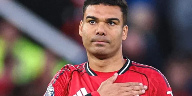 Reprodução Instagram/@manutd