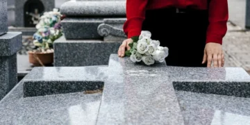 Antonio Hugo/Getty Images