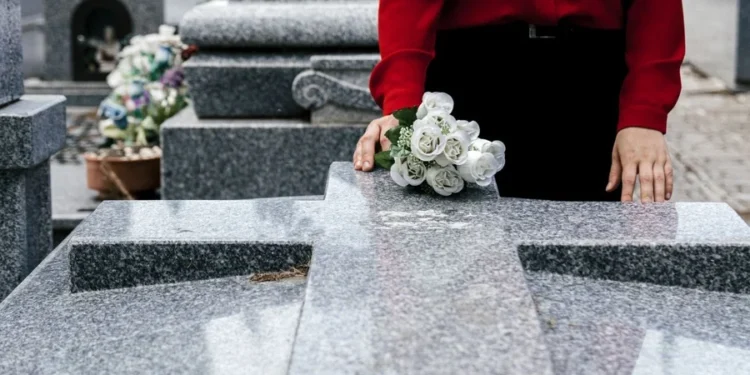 Antonio Hugo/Getty Images