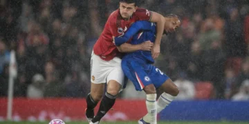 Visionhaus/Getty Images