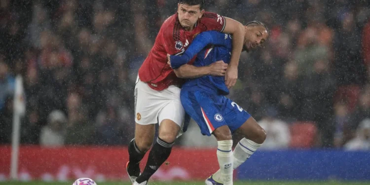 Visionhaus/Getty Images