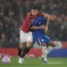 Visionhaus/Getty Images
